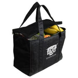 Picnic RPET Cooler Bag