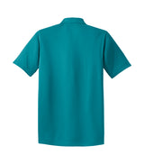 Tropic Blue