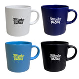 Kirsh 13 Fl Oz Mug