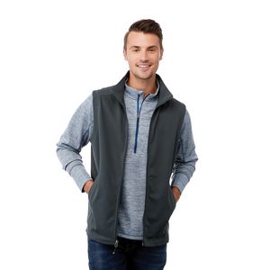 Men's BOYCE Lightweight Knit Vest