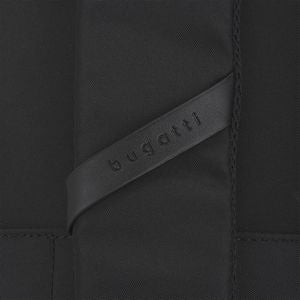 000862 Bugatti-Madison- Backpack
