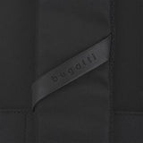 000862 Bugatti-Madison- Backpack