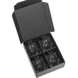 Group (Set of 4's)