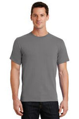 Medium Gray Blank