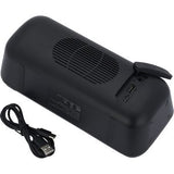 20 W Boombeats Speaker