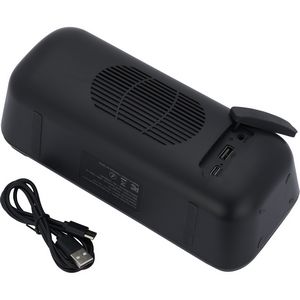 20 W Boombeats Speaker