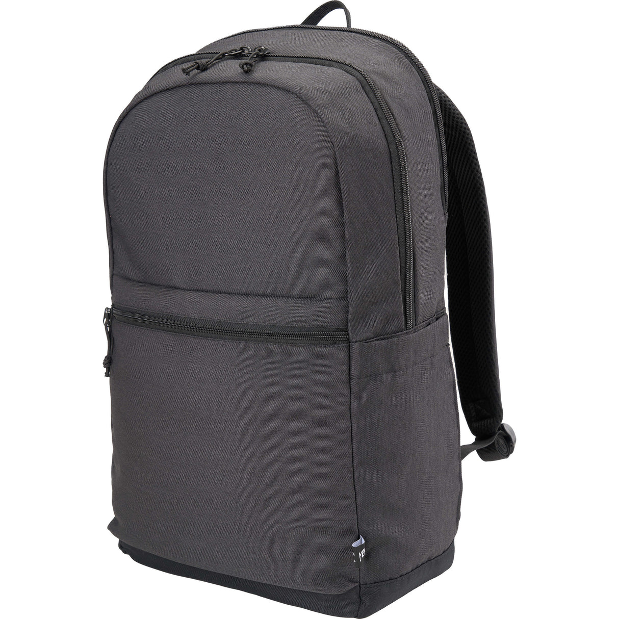 3750-85DGYAngle-Left