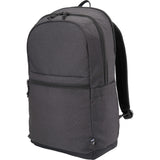 3750-85DGYAngle-Left