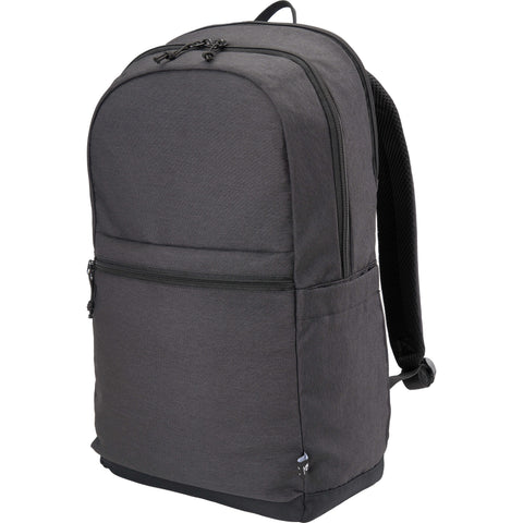 Merchant & Craft Repreve 17'' Computer Backpack