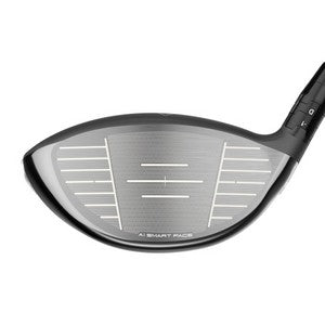 Callaway® Elyte Driver
