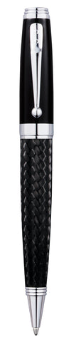Triton Ballpoint