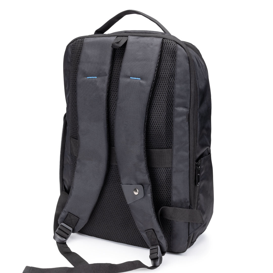 Group (Back)