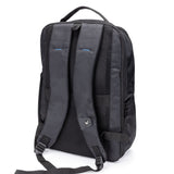 Group (Back)