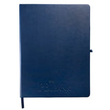 Tuscany™ Large Journal