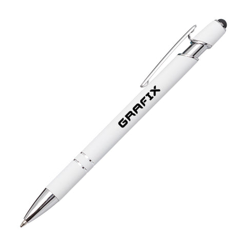 Kurt Pen & Stylus