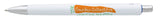 Souvenir® Image Pen