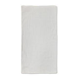 100% Cotton Velour Hand Towel