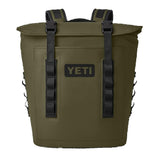 Yeti M12 Backpack Soft Cooler