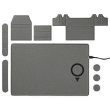 7143-34GYFront