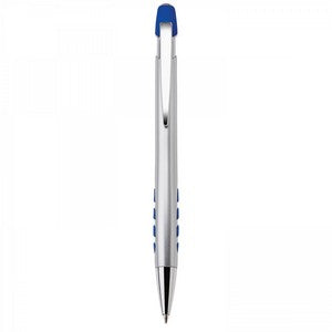 G1005 Veneno-Silver Blue