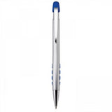 G1005 Veneno-Silver Blue