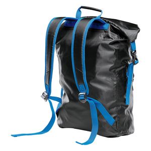 Stormtech Panama Backpack