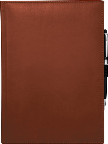 7'' x 10'' FSC® Mix PedovaT Large Bound Journal