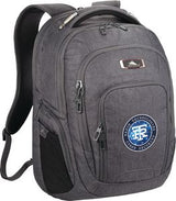 8052-53GYAngle-Right