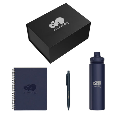 3-Piece Gift Set