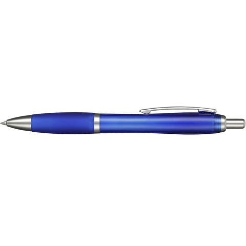 Nash Gel Pen