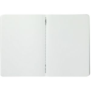 Karst Pocket Stone Paper Notebook