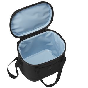 Hydro Flaskr 20L Carry OutT Soft Cooler