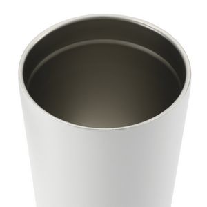 CamelBak Copper Vacuum Insulated Stainless Steel 16 oz Tumbler