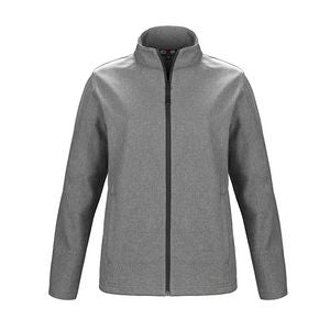 Cadet Ladies Softshell Jacket