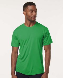 AllPro Pro-Lock Performance T-Shirt