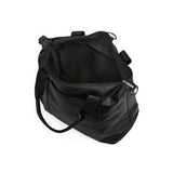 Bugatti-Palermo-Tote Bag