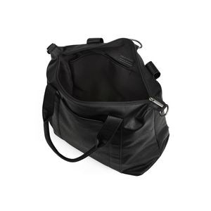 Bugatti-Palermo-Tote Bag