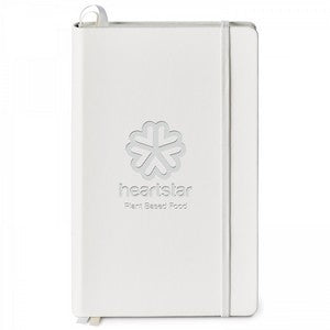 NEOSKIN reg; HARD COVER JOURNAL