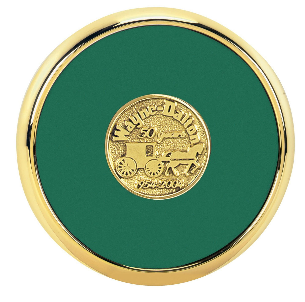 25035 kelly green image