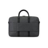 000878 Bugatti-Madison- Executive Briefcase