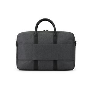000878 Bugatti-Madison- Executive Briefcase