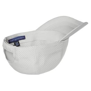 Port Authority® Perforated Cap