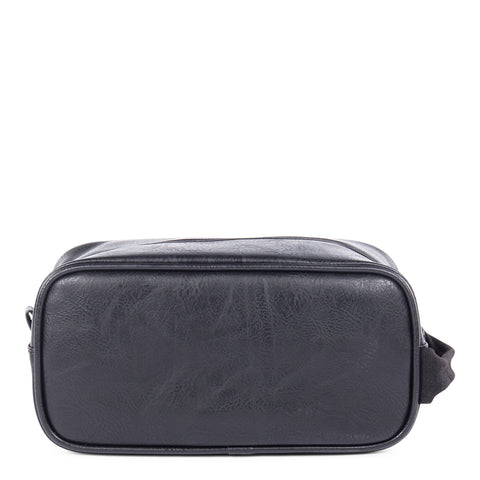 Bugatti Valentino Toiletry bag
