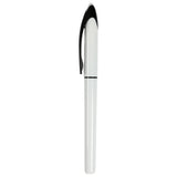 uni-ball Air Rollerball Pen White