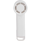 Pocket Chill 2000 mAh Power Bank with Cooling Fan