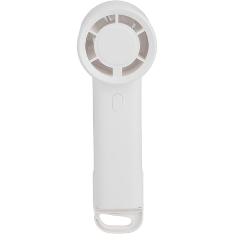 Pocket Chill 2000 mAh Power Bank with Cooling Fan