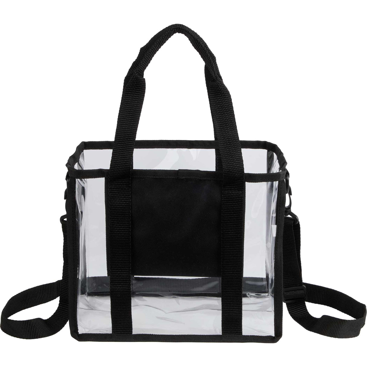 7901-58BKBack