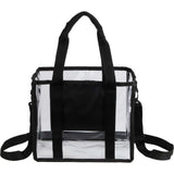 7901-58BKBack