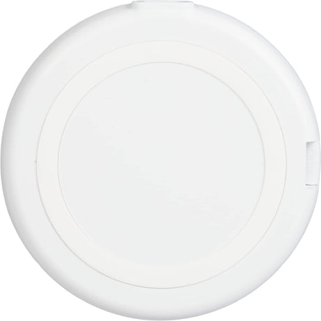 Pad Pal 15W Wireless Charging Pad & 65W Cable Kit