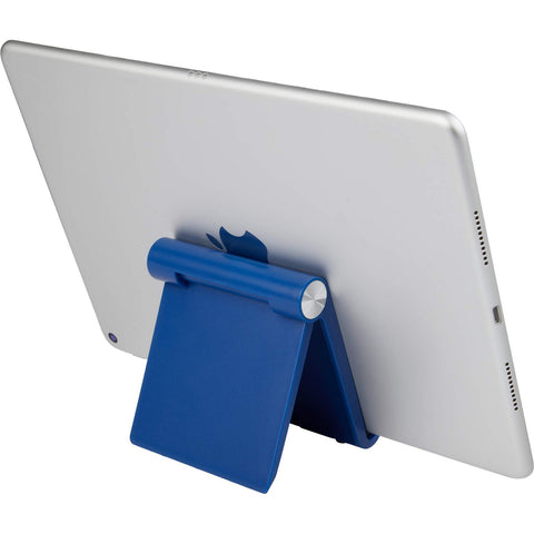 Resty Phone and Tablet Stand